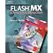 Flash MX, XML & Database!