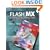 Flash MX: Advanced ActionScript