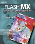 Flash MX: Advanced ActionScript