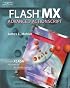 Flash MX: Advanced ActionScript