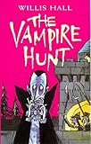 The vampire hunt