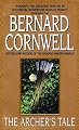 The Archer's Tale (The Grail Quest, Book 1)