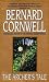 The Archer's Tale (The Grail Quest, Book 1)