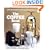 The Coffee Book