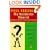 The Accidental Theorist: And Other Dispatches from the Dismal Science (Penguin Business Library)