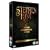 Stephen King Collection - Misery/The Dark Half/Carrie [DVD]
