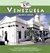 Book Venezuela (Discovering)
