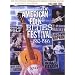 The American Folk Blues Festival 1962-1966 - Vol.2