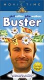 Buster Buster
