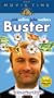 Buster [VHS]
