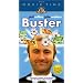 Buster [VHS]