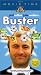 VHS : Buster