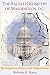 The Sacred Geometry of Washington, D.C. by Nicholas R. Mann
