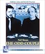 The Odd Couple - starring Nathan Lane and David Paymer (Audio Theatre Series)