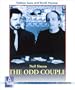 The Odd Couple - starring Nathan Lane and David Paymer (Audio Theatre Series)