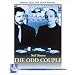 The Odd Couple - starring Nathan Lane and David Paymer (Audio Theatre Series)