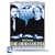 The Odd Couple - starring Nathan Lane and David Paymer (Audio Theatre Series)