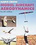 Model Aircraft Aerodynamics