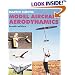 Model Aircraft Aerodynamics