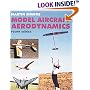 Model Aircraft Aerodynamics