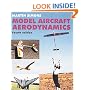 Model Aircraft Aerodynamics