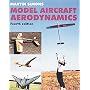 Model Aircraft Aerodynamics