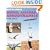 Model Aircraft Aerodynamics