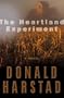 Heartland Experiment
