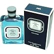 Royal Copenhagen Musk By Royal Copenhagen For Men. Cologne 8 Ounces