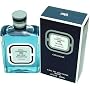 Royal Copenhagen Musk By Royal Copenhagen For Men. Cologne 8 Ounces