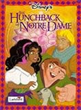 Disney's The hunchback of Notre Dame