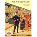 The Northern Line: An Illustrated History