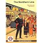 The Northern Line: An Illustrated History