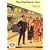 The Northern Line: An Illustrated History