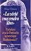 Book La verite vous rendra libre: Entretiens avec le patriarche ecumenique Bartholomee Ier