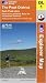 The Peak District: Dark Park Area (OS Explorer Map)