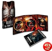 ڴۥޥȯ䵭ǰɥꥲ٥BD-BOX3ȡ [Blu-ray]