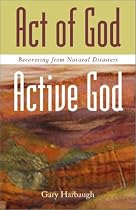 Act of God/Active God