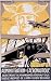 Administration de l'Aeronautique Art Giclee Poster Print by Michielssen, 18x24