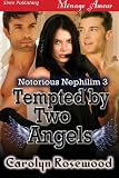 Tempted by Two Angels