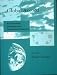Book Global Accord: Environmental Challenges and International Responses (Global Environmental Accord: Strategies for Sustainability and Institutional Inno