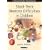 Short-Term Memory Difficulties in Children: A Practical Resource