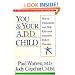 You and Your A.D.D. Child: How to Understand and Help Kids With Attention Deficit Disorder