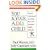 You And Your A.d.d. Child How To Understand And Help Kids With Attention Deficit Disorder