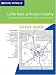 Book Rand Mcnally Little Rock & Pulaski County: Streetfinder