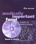 Medically Important Fungi: A Guide to...