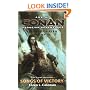 Songs of Victory: Legends of Kern, Volume IIL (Age of Conan Hyborian Adventures: Legends of Kern Trilogy)