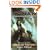 Age of Conan: Songs of Victory: Legends of Kern, Volume IIl