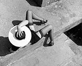 Image de Fascinations: Engl. /Dt.