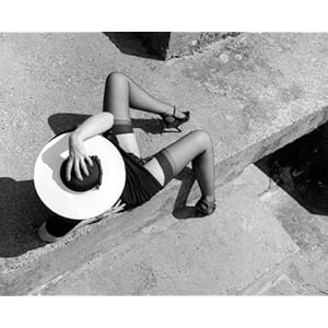 Fascinations: Engl. /Dt.